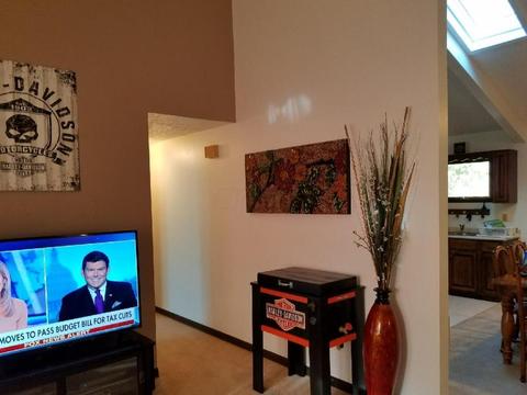 655 Walnut Dr, Logan, OH 43138 photo 7