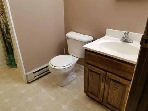 655 Walnut Dr, Logan, OH 43138 photo 14