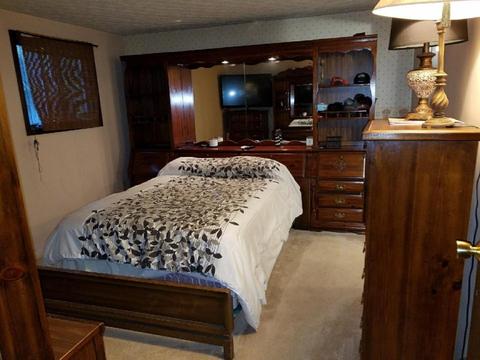 655 Walnut Dr, Logan, OH 43138 photo 12