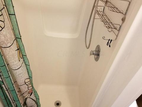 655 Walnut Dr, Logan, OH 43138 photo 15