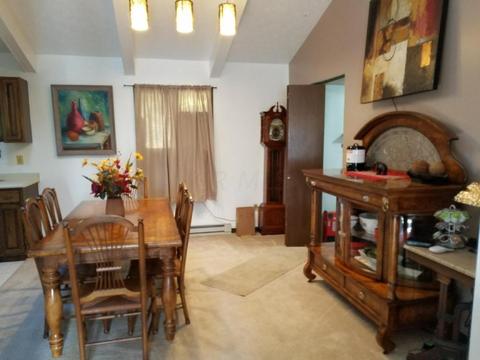 655 Walnut Dr, Logan, OH 43138 photo 8