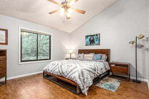 7760 Bartles Ave, Dublin, OH 43017 photo 8