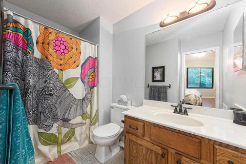 7760 Bartles Ave, Dublin, OH 43017 photo 10