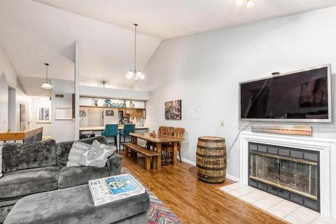 7760 Bartles Ave, Dublin, OH 43017 photo 7