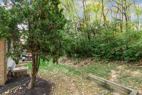 7760 Bartles Ave, Dublin, OH 43017 photo 18