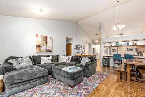 7760 Bartles Ave, Dublin, OH 43017 photo 6