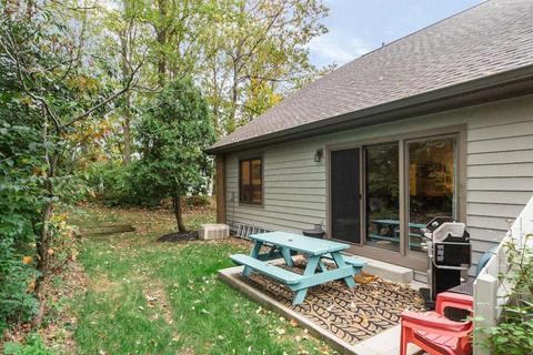 7760 Bartles Ave, Dublin, OH 43017 photo 17