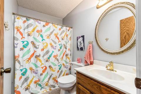 7760 Bartles Ave, Dublin, OH 43017 photo 12