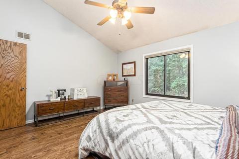 7760 Bartles Ave, Dublin, OH 43017 photo 9