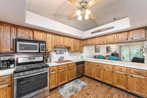 7760 Bartles Ave, Dublin, OH 43017 photo 3