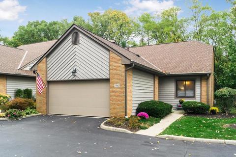 7760 Bartles Ave, Dublin, OH 43017 photo 1