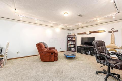 7760 Bartles Ave, Dublin, OH 43017 photo 14