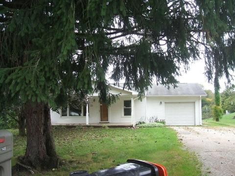 148 Doddridge Rd, Heath, OH 43056 photo 1