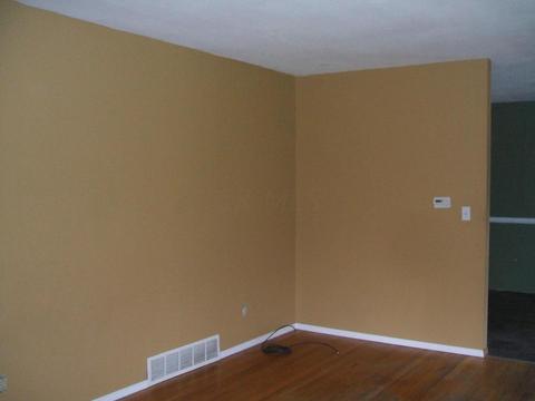 148 Doddridge Rd, Heath, OH 43056 photo 3