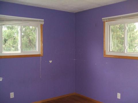 148 Doddridge Rd, Heath, OH 43056 photo 9
