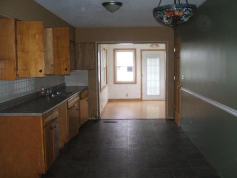 148 Doddridge Rd, Heath, OH 43056 photo 6