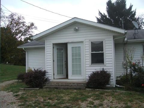 148 Doddridge Rd, Heath, OH 43056 photo 18