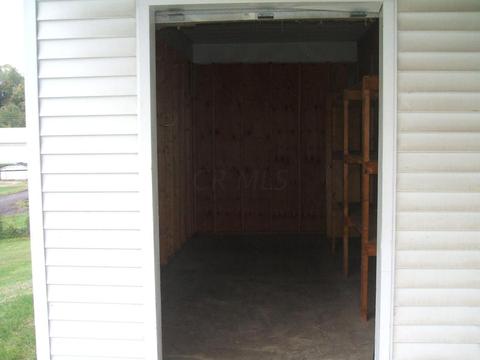 148 Doddridge Rd, Heath, OH 43056 photo 20