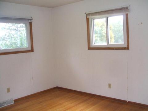 148 Doddridge Rd, Heath, OH 43056 photo 11