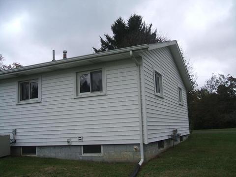 148 Doddridge Rd, Heath, OH 43056 photo 17