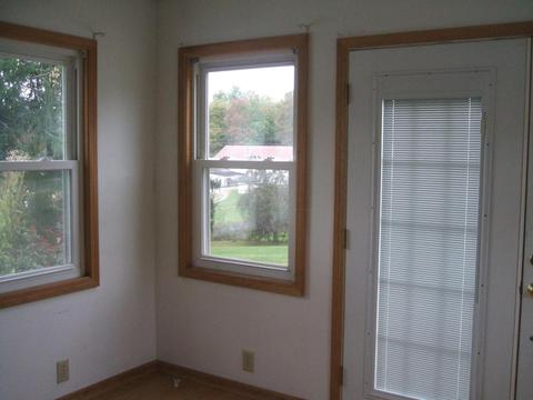 148 Doddridge Rd, Heath, OH 43056 photo 16
