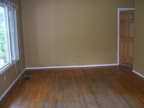 148 Doddridge Rd, Heath, OH 43056 photo 2