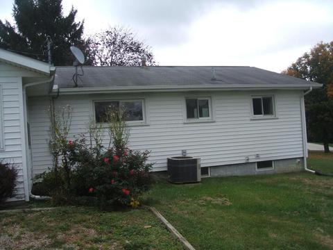 148 Doddridge Rd, Heath, OH 43056 photo 15