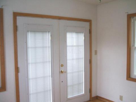 148 Doddridge Rd, Heath, OH 43056 photo 14
