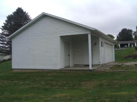 148 Doddridge Rd, Heath, OH 43056 photo 21