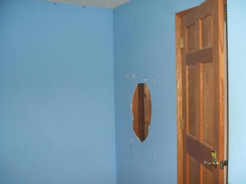 148 Doddridge Rd, Heath, OH 43056 photo 8