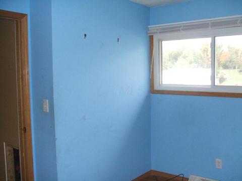 148 Doddridge Rd, Heath, OH 43056 photo 7