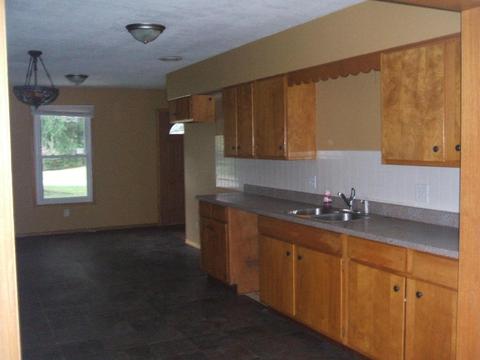 148 Doddridge Rd, Heath, OH 43056 photo 5