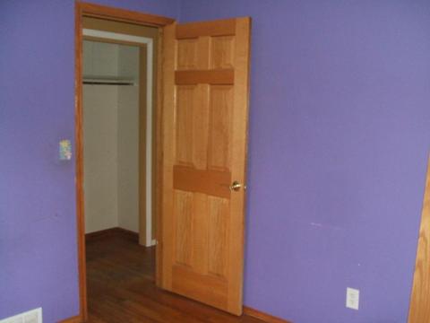 148 Doddridge Rd, Heath, OH 43056 photo 10