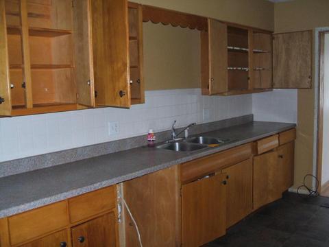 148 Doddridge Rd, Heath, OH 43056 photo 4