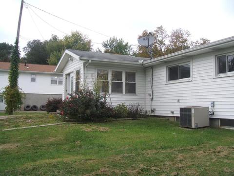 148 Doddridge Rd, Heath, OH 43056 photo 19