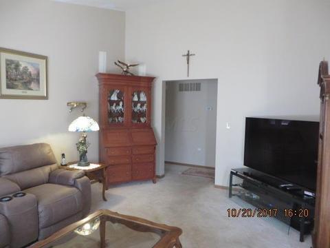 4619 Ridgewood Rd E, Springfield, OH 45503 photo 9
