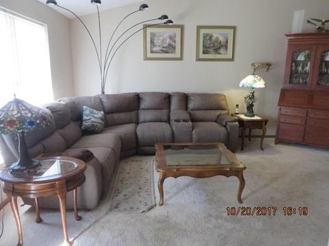 4619 Ridgewood Rd E, Springfield, OH 45503 photo 7