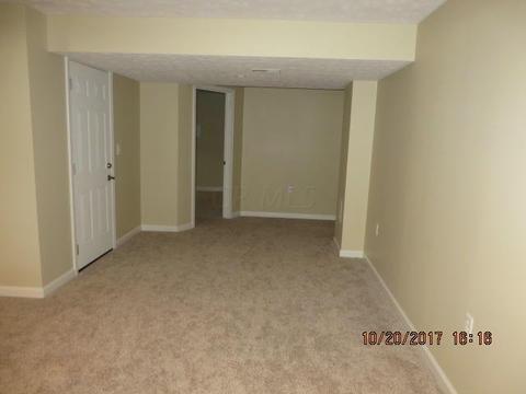 4619 Ridgewood Rd E, Springfield, OH 45503 photo 13