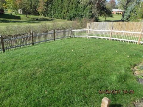 4619 Ridgewood Rd E, Springfield, OH 45503 photo 17
