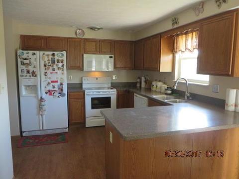 4619 Ridgewood Rd E, Springfield, OH 45503 photo 4