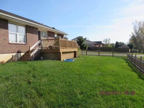 4619 Ridgewood Rd E, Springfield, OH 45503 photo 15