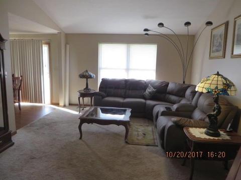 4619 Ridgewood Rd E, Springfield, OH 45503 photo 8