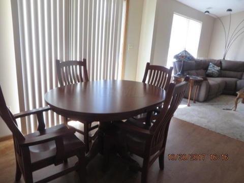 4619 Ridgewood Rd E, Springfield, OH 45503 photo 5