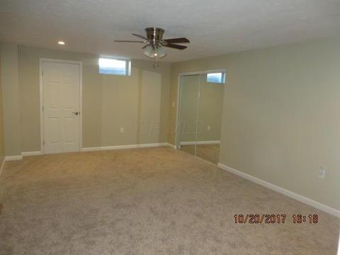 4619 Ridgewood Rd E, Springfield, OH 45503 photo 14