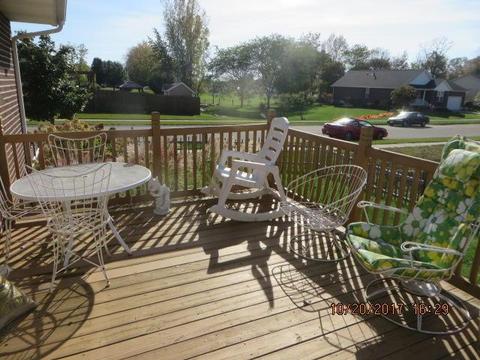 4619 Ridgewood Rd E, Springfield, OH 45503 photo 16