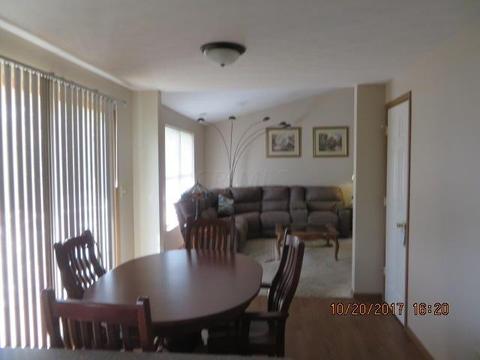 4619 Ridgewood Rd E, Springfield, OH 45503 photo 6