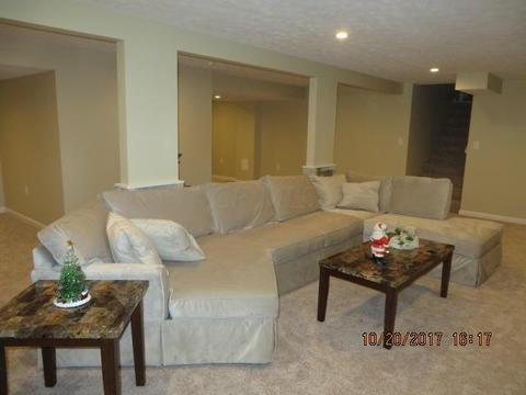 4619 Ridgewood Rd E, Springfield, OH 45503 photo 11