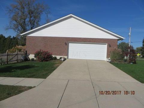 4619 Ridgewood Rd E, Springfield, OH 45503 photo 3