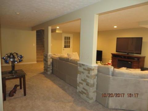4619 Ridgewood Rd E, Springfield, OH 45503 photo 12