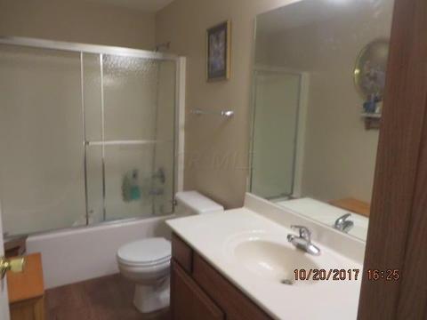 4619 Ridgewood Rd E, Springfield, OH 45503 photo 10